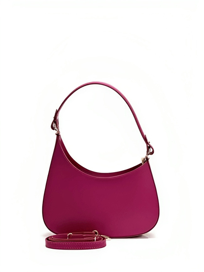 wholesale suppliers and manufacturers of made in Italy faux leather handbags , b2b or private label