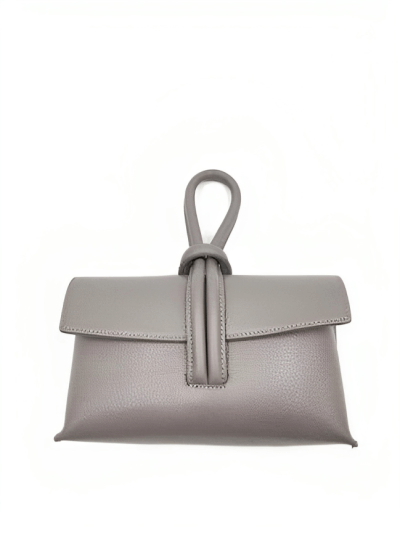 Find the Italian Suppliers for Exclusive and Stylish Leather HandBags, Ideal for B2B or Private Label