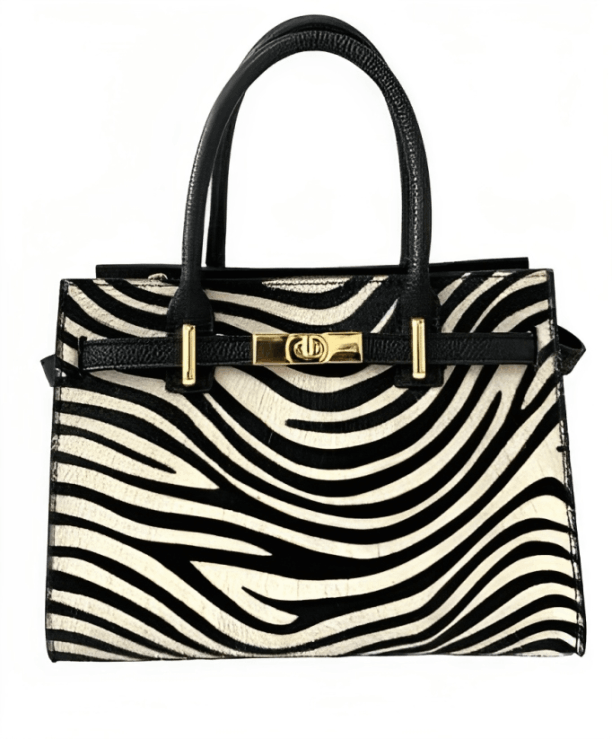 find the manufacturers of Premium affordable Italian Leather Handbags with Elegance and Style"