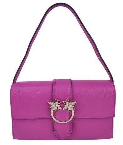 Discover Manufacturers of Affordable Made in Italy Leather Bags, also private label