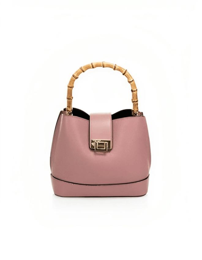 brands of Italian Luxury bags,  for resellers, shops and boutiques