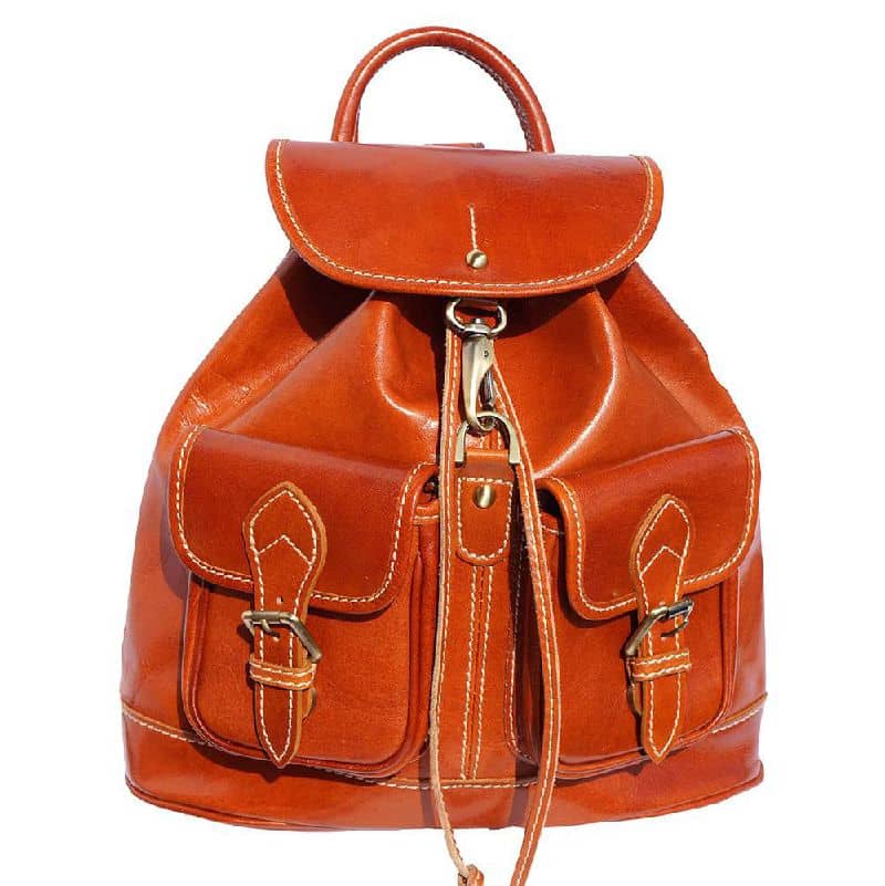 luxury italian wholesale leather bags for women