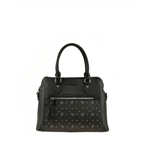 made in Italy eco leather handbags. wholesale or private label