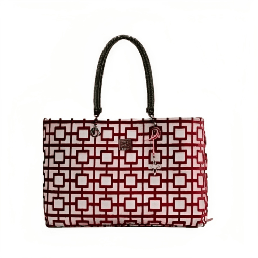 holesale distributors of made in Italy faux leather handbags