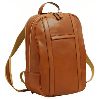 Discover Manufacturers of Exquisite Luxury Italian Leather Backpacks