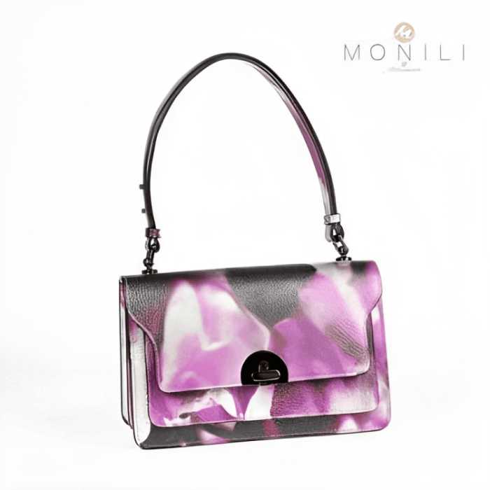 View Images of Exclusive Made in Italy Luxury Handbags for Wholesale Buyers