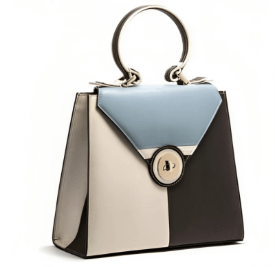 Explore Wholesale Suppliers of Exquisite Made in Italy Luxury Leather Handbags